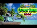 Forever Young - Reggae Remix "UNDRESSD" Dj Jhanzkie 2023