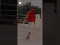 Shahud choudhary 075 cricket gully cricket 2021