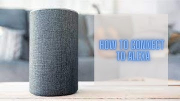 Advantage Air E Zone - How to connect to Amazon Alexa.