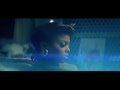 Chrisette Michel Q&A
