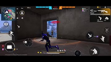 1vs4 in cs rank🔥 with awm😲 #shorts #shortsfeed #trending #b2k #tgrnrz #tondegamer #totalgaming #gtk