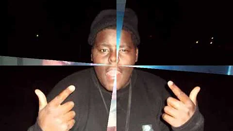 man we miss u