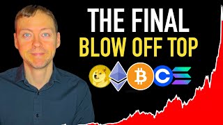 Download Lagu Crypto's Final BLOW OFF TOP 💰💰💰 MP3 Download Lagu Crypto's Final BLOW OFF TOP 💰💰💰 MP3