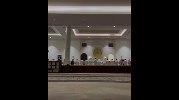 القارئ عبدالملك الراجح حفظه الله #السعودية #اكسبلور #لايك #quran #ترند #الرحمن #المصحف #mecca #مكة