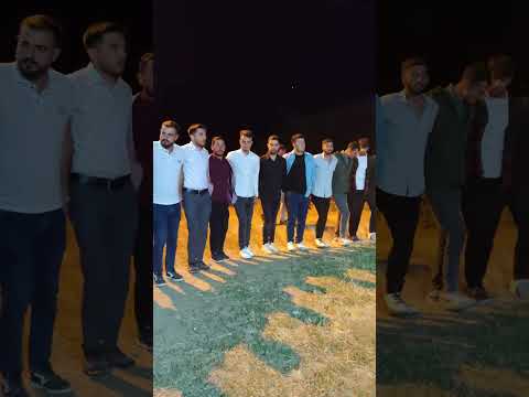 muş bulanık söğütlü