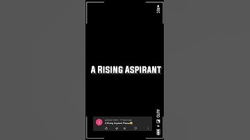 Comment Your Names.. #np #logodesign #logomaker #trending #trend #graphicdesigner #coreldraw #logos