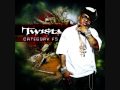 Twista- Yo Body [HQ]