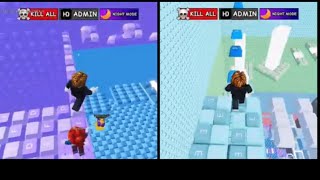 ROBLOX : Can’t Sleep? Listen to the BEST Keyboard ASMR part1 ?