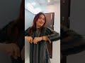 mai teri queen aave#short#panjabisong 👸🌸
