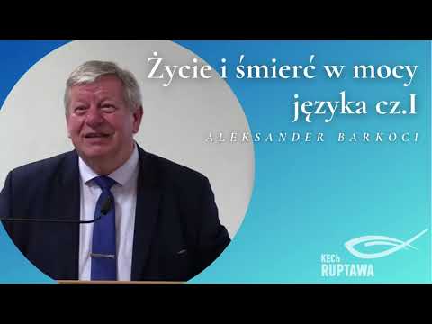 Video: Alexander Michajlovič Kisten: Biografia, Osobný život