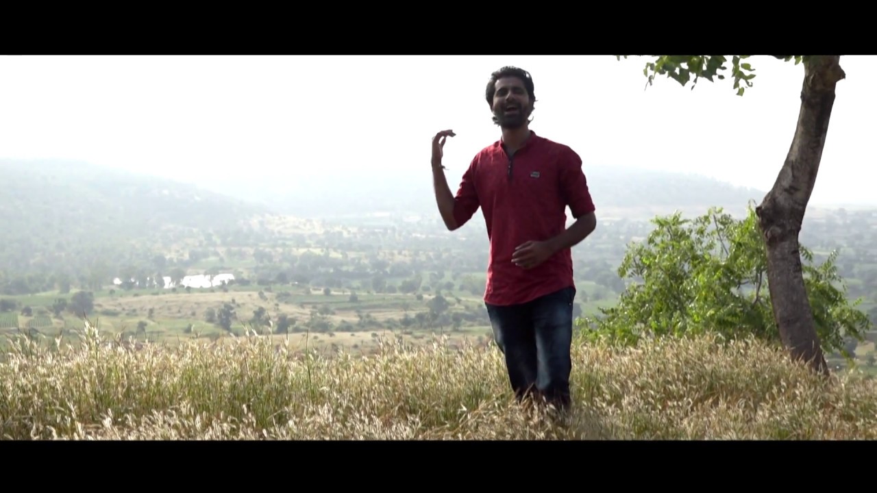 namma nadu karunadu song