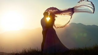 Video thumbnail of "Mendelssohn - Wedding March (Marche Nuptiale)"