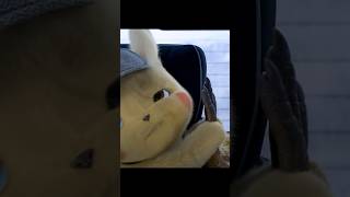 Explosive Duck Power Unleashed