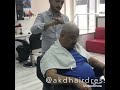 Cuando Se Te Sale La Nena Que Llevas Dentro Cuando Se Te Sale La Nena Que Llevas Dentro