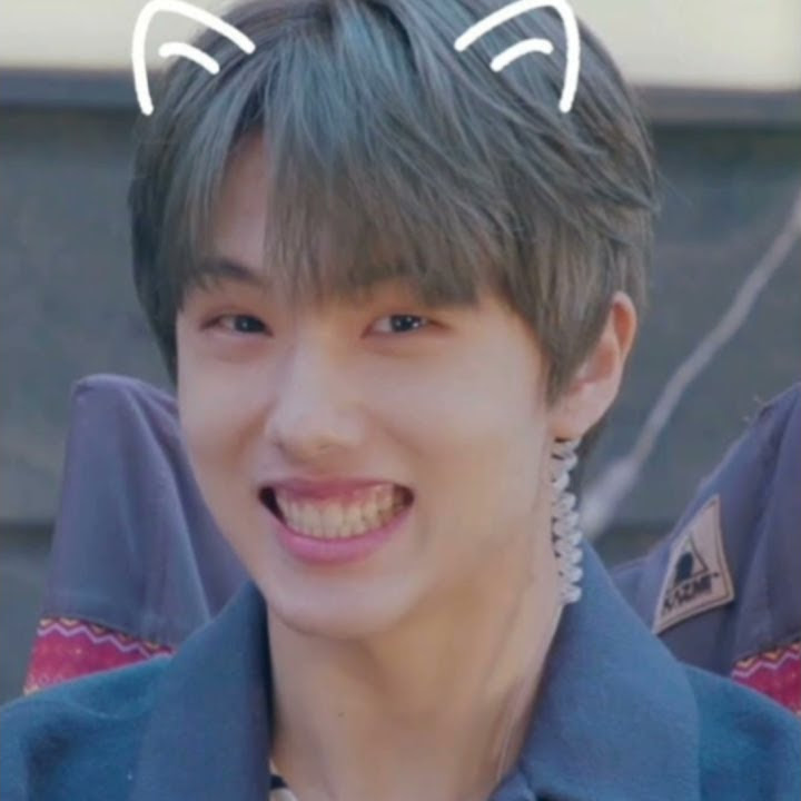 jisung ringtone chat