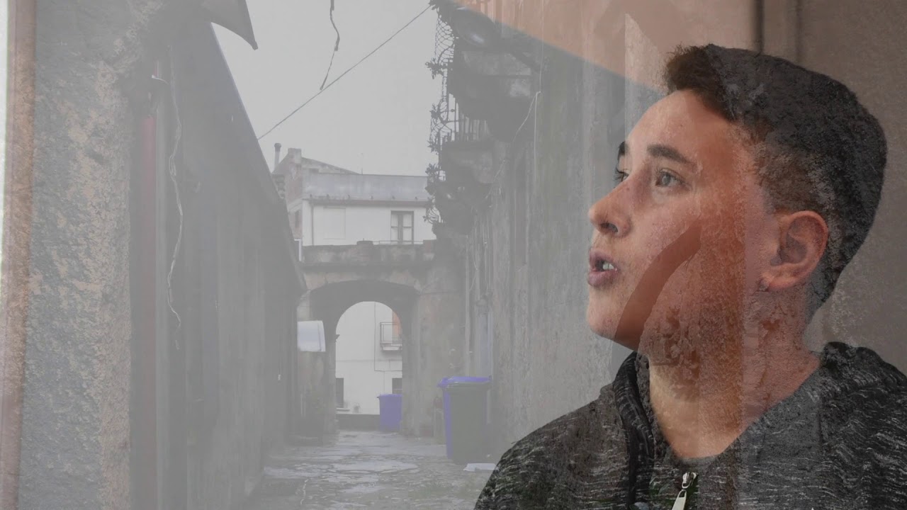 Viaggio nella storia DI SAN MAURO MARCHESATO YouTube Viaggio nella storia DI SAN MAURO MARCHESATO YouTube
