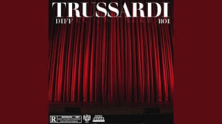 TRUSSARDI