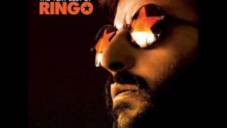 Photograph Ringo Starr Lyrics