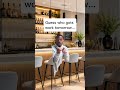 Who gots work tomorrow?🤔 #funny #meme #memes #comedy