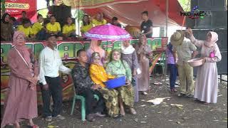 KIDUNG SAWER PANGANTEN SUNAT - GOYANG JAIPONG TARMAN GROUP | LIVE MEKARJAYA GANTAR INDRAMAYU