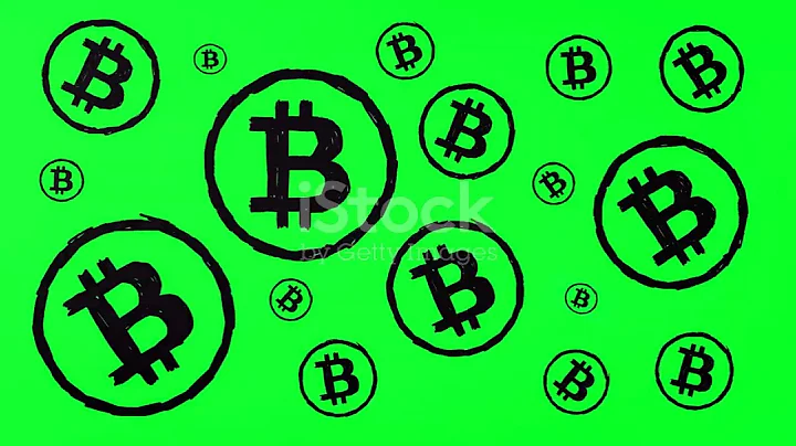 "Bitcoin ETFs Unleashed: A Game Changer for 2024 | Opportunities and Risks"