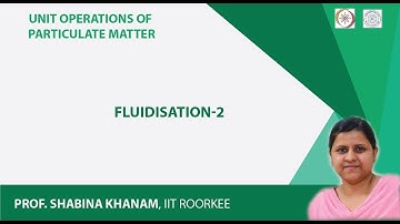 Fluidisation-2