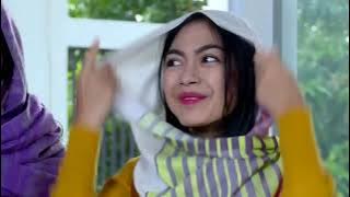 FTV Ketemu Cinta di Lebaran Tahun Ini