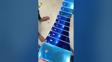 honor 9n back panel glass @Techguru12 !!#shorts #youtube #viral #shortvideo #youtubeshorts #short