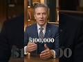This Coin Give You $100,000  In Crypto 😲🔥 #shorts #viral #shadowmogul  #crypto2026
