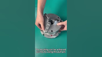 multifunction  #vises #4-axis #5-axis #makers #fixture#Automation#Manufacturing#Machining#CNCMachine
