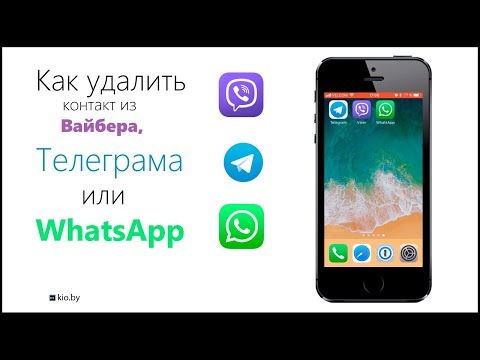 Видео: Как сделать джейлбрейк iPad (с изображениями)