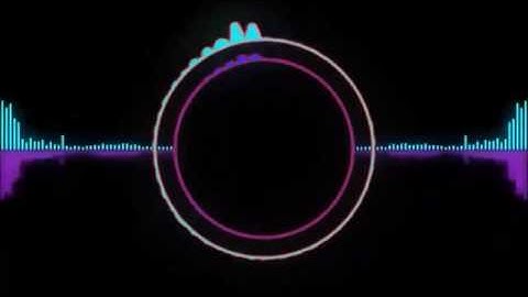 DuckSense Intro;Most lett kesz