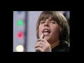 Peter noone   oh you pretty things