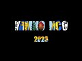 HIMNO NCO 2023 FINAL   28MAR23 - LARGE LYRICS