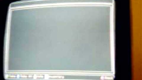 morrowind-pillow fort