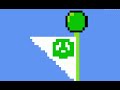 Super Angry Bros Part 1 Super Angry Bros Part 1