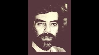 Βαγγέλης Πιτσιλαδής - Κόκοτας - Ποιος Θεός θα με δικάσει - Σε γύρεψα μα δε σε βρήκα - 1969 -Κιούρκας