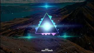 Jim Yosef - Firefly [NSC Release]