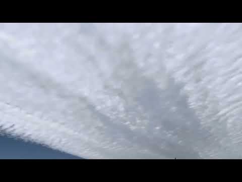 南斗五車星雲のジュウザ