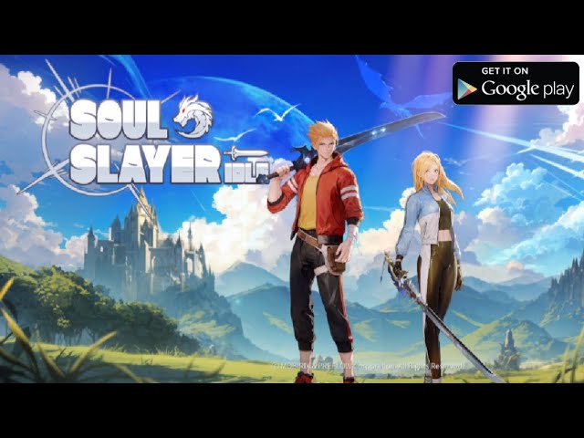 Zgirls 2-Last One Jogo de Sobrevivência Estilo Anime para Android