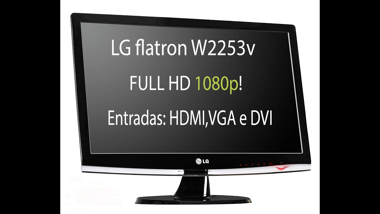Lg flatron драйвер. LG Flatron w2253v. Монитор LG Flatron w2253s. LG Flatron 21. LG w2253v-PF.