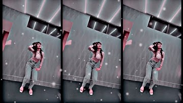 Beni Khuley | @MUZA  | @Habib Wahid  | New trending video editing |Alight Motion xml editing |