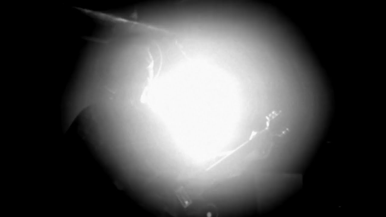 Your Enemies Your Footstool Goodhorse Music Lyrics YouTube your enemies your footstool goodhorse music lyrics youtube