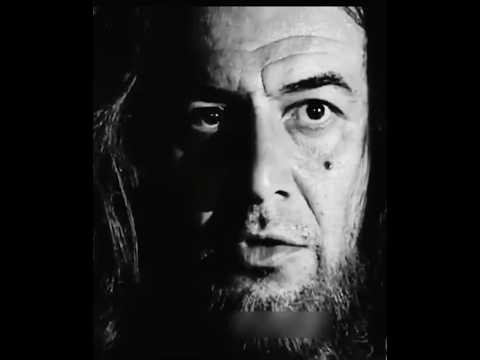 الحجاج بن يوسف الثقفي رؤس قد اينعت وحان قطافها واني لصاحبها