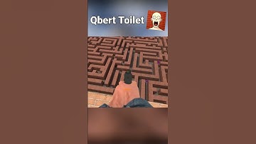 SCP 096 WORLD #scp096 #scp #scpfoundation #shorts #shortvideo #short #subscribe #shortsfeed #chase