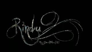 #30 DEESIGN RINDU SONG : SALAM RINDU BUATMU DISANA