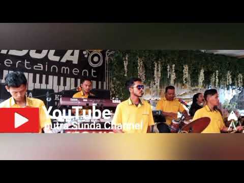 IDOLA entertainment _ Kerudung Putih _ Desa Sukorejo