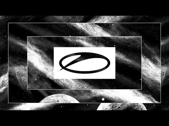 Denis Kenzo & Angel Falls – Whisper [#ASOT818] - YouTube