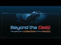 Beyond the Deep: 8 Surprising Things You Must Never Do After Scuba Diving