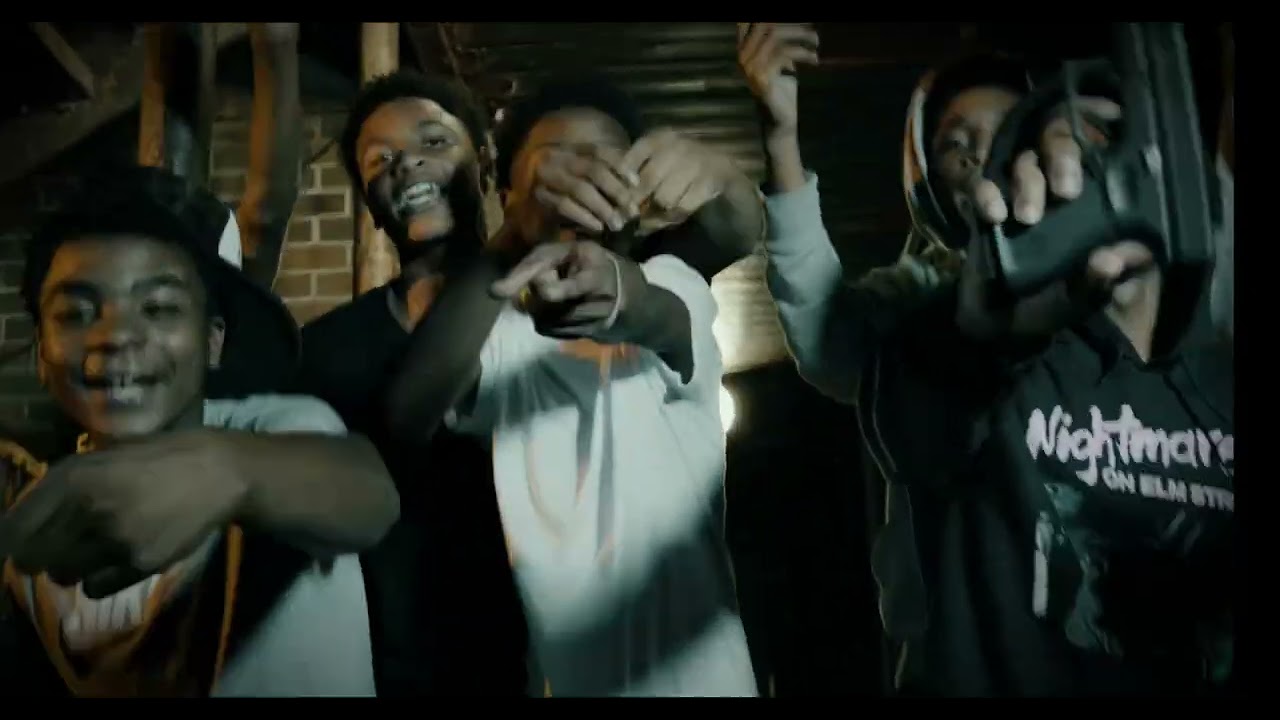 Watch Jd Muney x Fatmuney x Charge Partners (Official Music Video) on YouTube Watch Jd Muney x Fatmuney x Charge Partners (Official Music Video) on YouTube